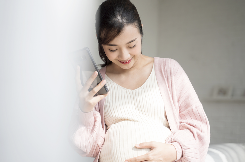 孕婦低血壓是什么原因？該怎么辦？
